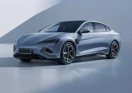 Get Your Car Parts Today Ready for Quick Buy!