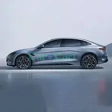 Alfa_Romeo Giulietta 2024